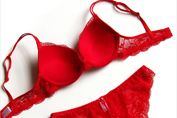 維多利亞秘密內(nèi)衣什么價(jià)格 維多利亞秘密內(nèi)衣品牌介紹 維多利亞秘密內(nèi)衣什么價(jià)格 維多利亞秘密內(nèi)衣品牌介紹