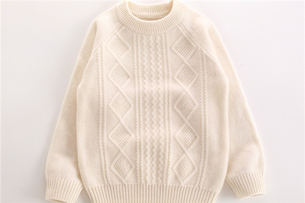 毛衣是幾月份穿的 毛衣自己織好還是買的好 毛衣是幾月份穿的 毛衣自己織好還是買的好