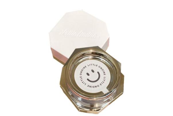 小奧汀是哪國的牌子 小奧汀是完美日記旗下品牌嘛 小奧汀是哪國的牌子 小奧汀是完美日記旗下品牌嘛