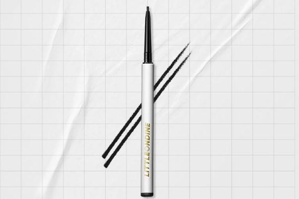 眼線膠筆是眉筆嗎 眼線膠筆要削嗎 眼線膠筆是眉筆嗎 眼線膠筆要削嗎
