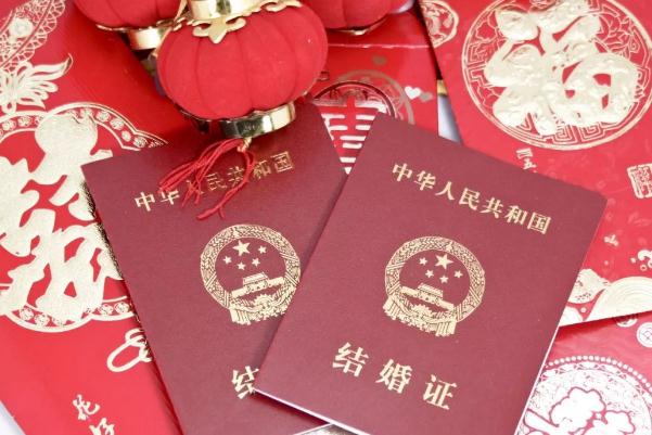 結(jié)婚要提前多久做準備 結(jié)婚要準備幾套禮服 結(jié)婚要提前多久做準備 結(jié)婚要準備幾套禮服