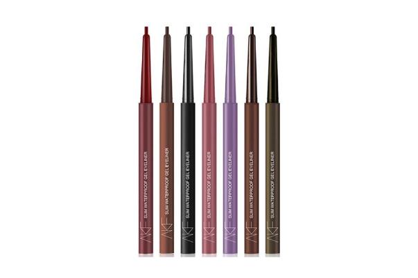 眼線膠筆和眼線液筆的區(qū)別 眼線膠筆哪個牌子好用 眼線膠筆和眼線液筆的區(qū)別 眼線膠筆哪個牌子好用