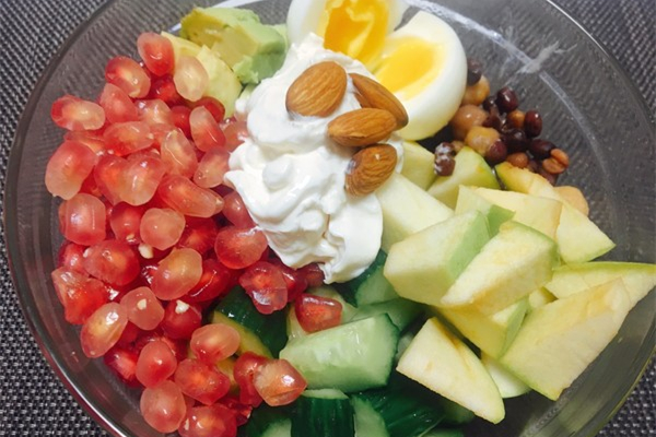 體脂率降低1%相當于什么概念 體脂率降低5%需要多久 體脂率降低1%相當于什么概念 體脂率降低5%需要多久