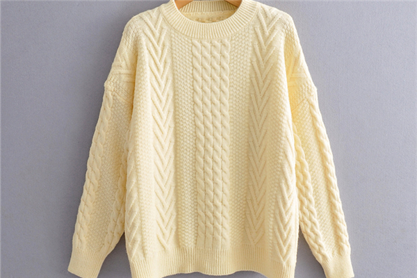 毛衣洗滌方法 毛衣洗縮水了怎么辦 毛衣洗滌方法 毛衣洗縮水了怎么辦