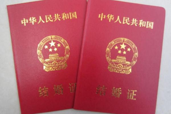 結(jié)婚要提前多久做準備 結(jié)婚要準備幾套禮服 結(jié)婚要提前多久做準備 結(jié)婚要準備幾套禮服