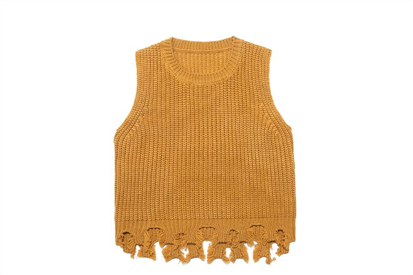 毛衣靜電什么原因 毛衣靜電怎么去除 毛衣靜電什么原因 毛衣靜電怎么去除