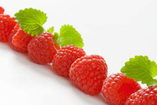 樹莓孕婦初期能吃嗎 樹莓孕婦吃有什么好處 樹莓孕婦初期能吃嗎 樹莓孕婦吃有什么好處