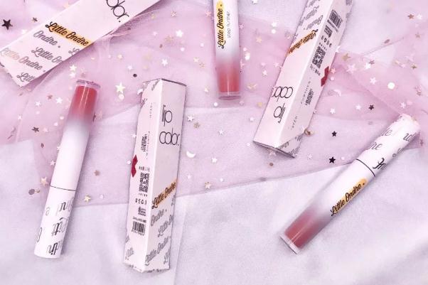 小奧汀高光怎么用 小奧汀有哪些產(chǎn)品 小奧汀高光怎么用 小奧汀有哪些產(chǎn)品