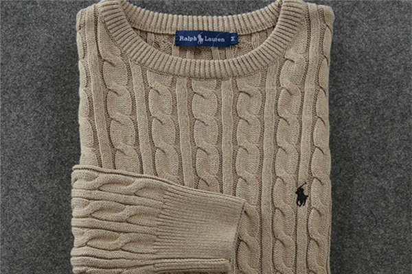 毛衣是掛著好還是疊著好 毛衣收納整理方法 毛衣是掛著好還是疊著好 毛衣收納整理方法