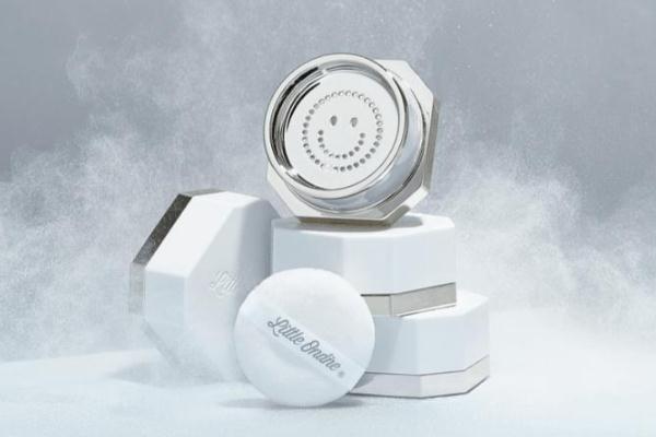 小奧汀是哪國的牌子 小奧汀是完美日記旗下品牌嘛 小奧汀是哪國的牌子 小奧汀是完美日記旗下品牌嘛