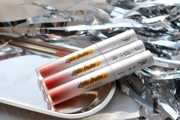 小奧汀高光怎么用 小奧汀有哪些產(chǎn)品 小奧汀高光怎么用 小奧汀有哪些產(chǎn)品