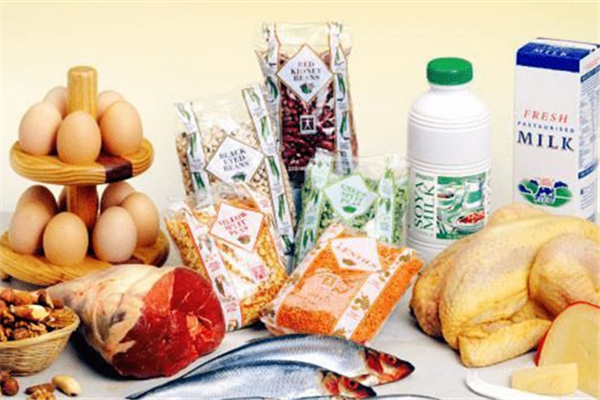 體脂率多少可以練出馬甲線 體脂率怎么降下來 體脂率多少可以練出馬甲線 體脂率怎么降下來