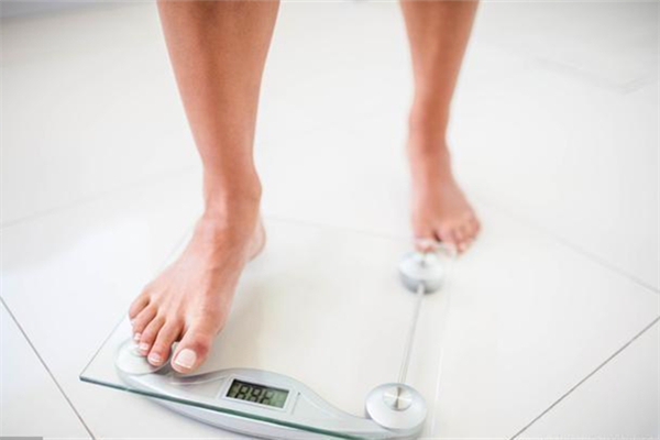 體脂率多少可以練出馬甲線 體脂率怎么降下來 體脂率多少可以練出馬甲線 體脂率怎么降下來