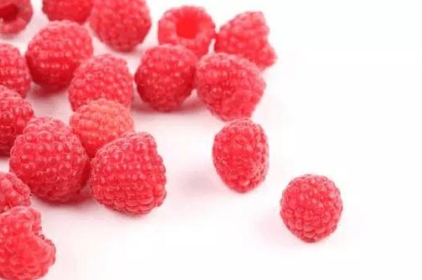 樹莓對身體有什么好處 樹莓對孕婦有什么好處 樹莓對身體有什么好處 樹莓對孕婦有什么好處