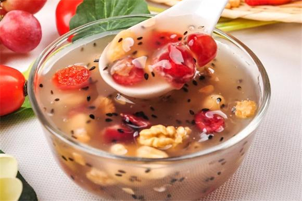 古法純藕粉真的養(yǎng)胃嗎 什么是古法純藕粉 古法純藕粉真的養(yǎng)胃嗎 什么是古法純藕粉