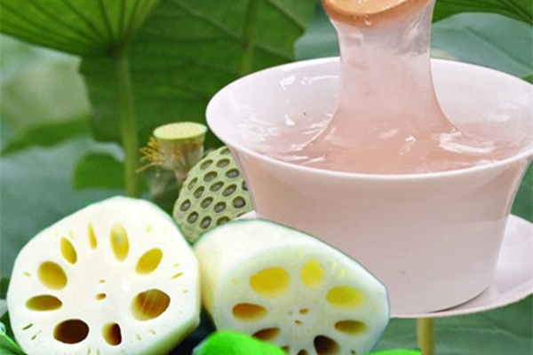 藕香齋藕粉正宗嗎 藕香齋藕粉怎么樣 藕香齋藕粉正宗嗎 藕香齋藕粉怎么樣