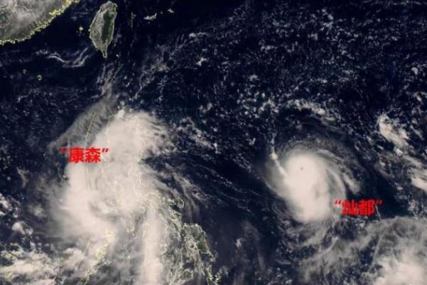 臺(tái)風(fēng)是什么意思 14號(hào)臺(tái)風(fēng)來(lái)襲 臺(tái)風(fēng)是什么意思 14號(hào)臺(tái)風(fēng)來(lái)襲