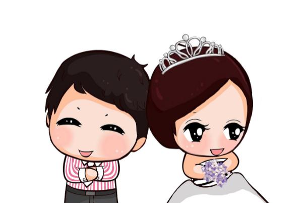 結(jié)婚后多久懷孕算正常 結(jié)婚后多久要孩子比較好 結(jié)婚后多久懷孕算正常 結(jié)婚后多久要孩子比較好