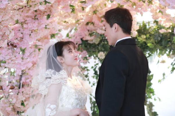 結婚要準備些什么東西 結婚要買幾個戒指 結婚要準備些什么東西 結婚要買幾個戒指