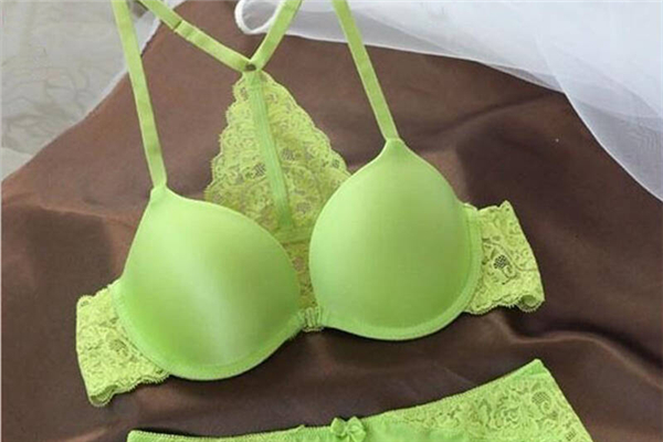 維多利亞秘密內(nèi)衣什么價(jià)格 維多利亞秘密內(nèi)衣品牌介紹 維多利亞秘密內(nèi)衣什么價(jià)格 維多利亞秘密內(nèi)衣品牌介紹