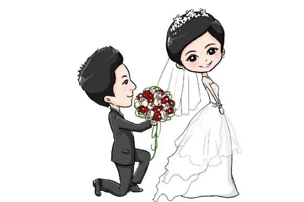 結婚要準備些什么東西 結婚要買幾個戒指 結婚要準備些什么東西 結婚要買幾個戒指