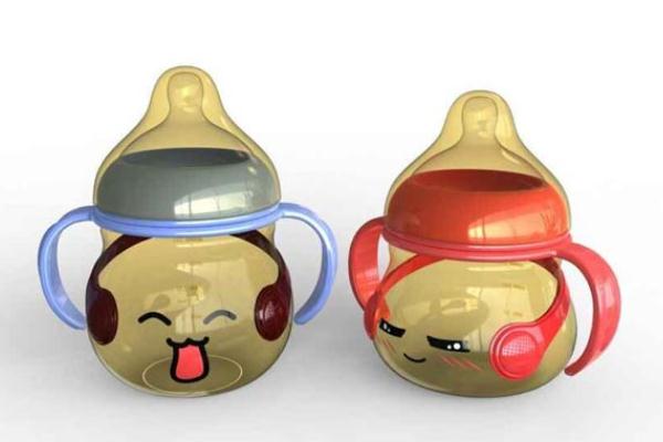 奶瓶會不會過期 奶瓶會影響牙齒發(fā)育嗎 奶瓶會不會過期 奶瓶會影響牙齒發(fā)育嗎