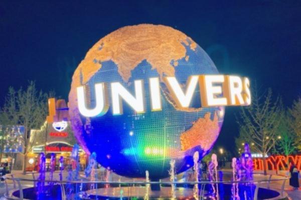 環(huán)球影城門票多少錢一張 環(huán)球影城門票開售 環(huán)球影城門票多少錢一張 環(huán)球影城門票開售