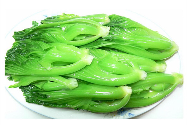 芥菜會上火嗎 芥菜會回奶嗎 芥菜會上火嗎 芥菜會回奶嗎