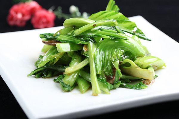 芥菜會上火嗎 芥菜會回奶嗎 芥菜會上火嗎 芥菜會回奶嗎