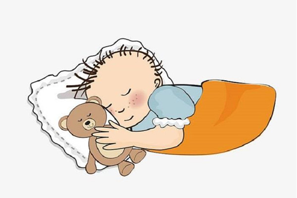 睡午覺能美容嗎 睡午覺會(huì)影響減肥嗎 睡午覺能美容嗎 睡午覺會(huì)影響減肥嗎