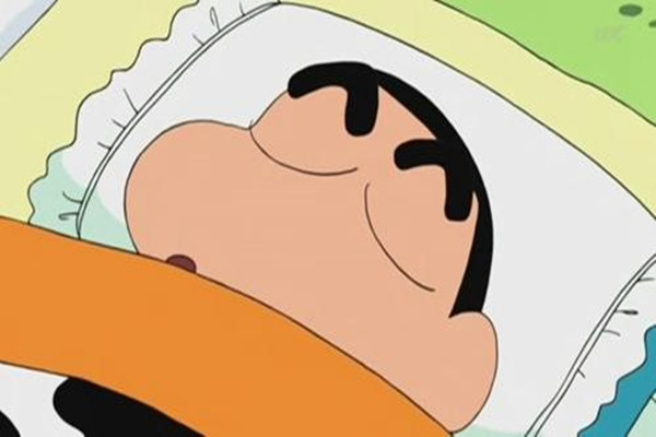 睡午覺能美容嗎 睡午覺會(huì)影響減肥嗎 睡午覺能美容嗎 睡午覺會(huì)影響減肥嗎