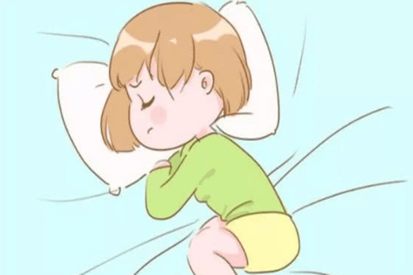 午睡醒來(lái)可以洗頭嗎 午睡醒來(lái)可以洗澡嗎