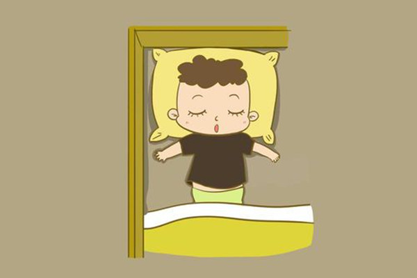 寶寶午睡多久合適 寶寶午睡最佳時間幾點開始 寶寶午睡多久合適 寶寶午睡最佳時間幾點開始