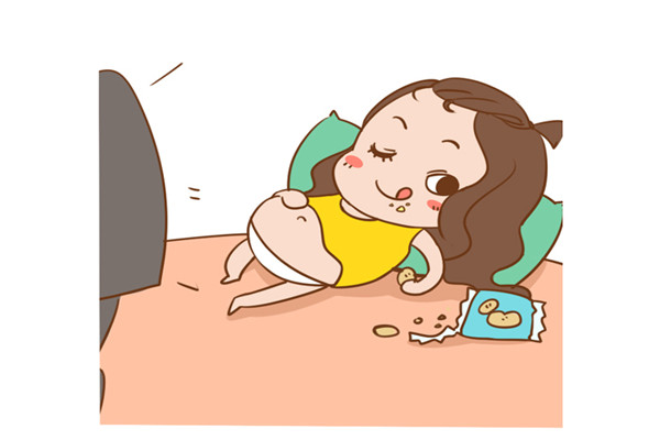 孩子很懶怎么教育 孩子懶是什么原因 孩子很懶怎么教育 孩子懶是什么原因