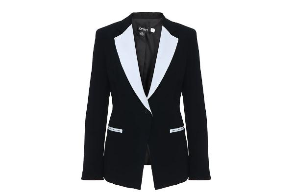 西裝的穿著有哪些講究 西裝的款式有哪些 西裝的穿著有哪些講究 西裝的款式有哪些