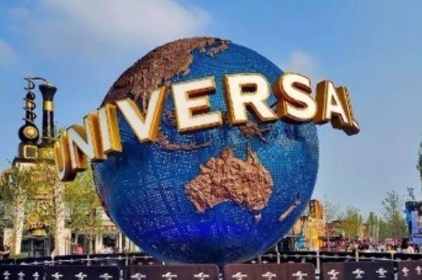 環(huán)球影城門票多少錢一張 環(huán)球影城門票開售 環(huán)球影城門票多少錢一張 環(huán)球影城門票開售