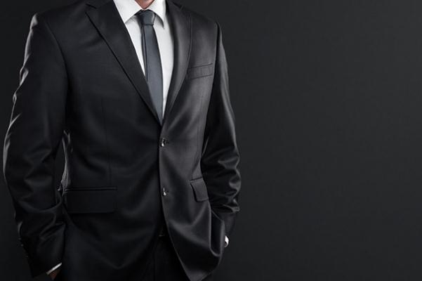西裝的穿著有哪些講究 西裝的款式有哪些 西裝的穿著有哪些講究 西裝的款式有哪些