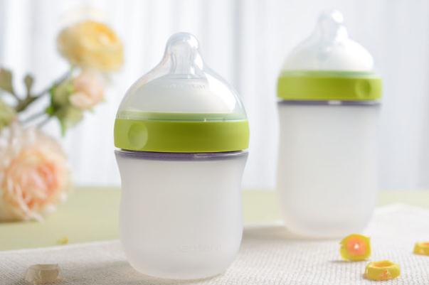 奶瓶要煮多久才能消毒 奶瓶要多久換一個 奶瓶要煮多久才能消毒 奶瓶要多久換一個