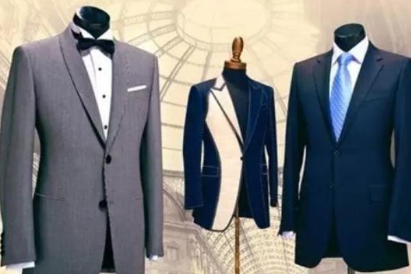 西裝是哪個(gè)國(guó)家發(fā)明的 西裝是穿緊身還是寬松一點(diǎn) 西裝是哪個(gè)國(guó)家發(fā)明的 西裝是穿緊身還是寬松一點(diǎn)