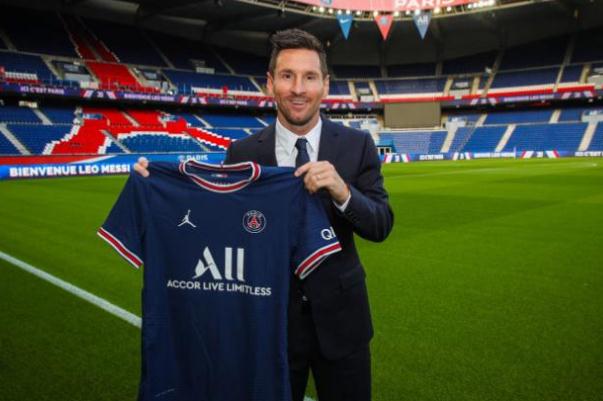 足球運(yùn)動(dòng)員要具備什么條件 FIFA22球員能力值 足球運(yùn)動(dòng)員要具備什么條件 FIFA22球員能力值