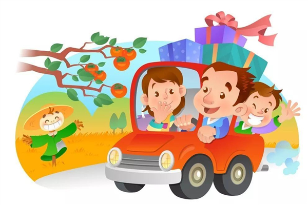 中秋可以正常出行嗎 中秋出行注意事項(xiàng) 中秋可以正常出行嗎 中秋出行注意事項(xiàng)