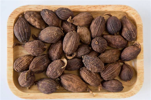草果的保質(zhì)期有多久 草果保存方法 草果的保質(zhì)期有多久 草果保存方法