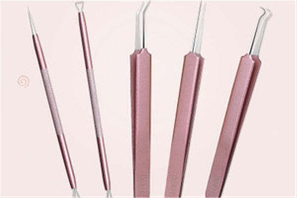 粉刺針挑痘痘會(huì)留痘印嗎 粉刺針挑痘的正確使用方式 粉刺針挑痘痘會(huì)留痘印嗎 粉刺針挑痘的正確使用方式