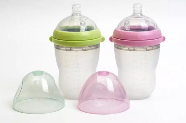 奶瓶會不會過期 奶瓶會影響牙齒發(fā)育嗎 奶瓶會不會過期 奶瓶會影響牙齒發(fā)育嗎