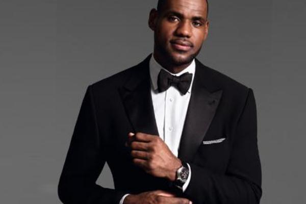 西裝對身材的要求 西裝對于男人的意義 西裝對身材的要求 西裝對于男人的意義