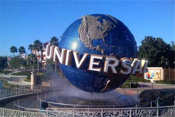 環(huán)球影城門票可以退嗎 環(huán)球影城門票價(jià)格 環(huán)球影城門票可以退嗎 環(huán)球影城門票價(jià)格