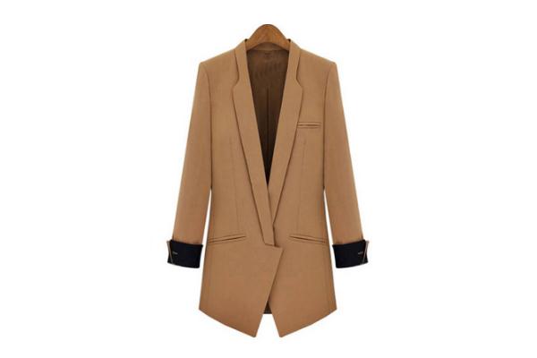 西裝可以手洗嗎 西裝可以用洗衣機洗嗎 西裝可以手洗嗎 西裝可以用洗衣機洗嗎