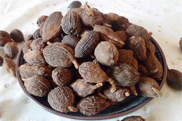 草果的保質(zhì)期有多久 草果保存方法 草果的保質(zhì)期有多久 草果保存方法