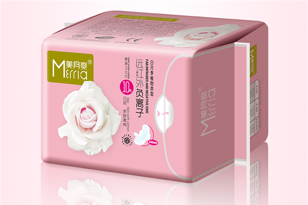 衛(wèi)生巾買網(wǎng)面還是純棉 衛(wèi)生巾網(wǎng)面和棉面有什么區(qū)別 衛(wèi)生巾買網(wǎng)面還是純棉 衛(wèi)生巾網(wǎng)面和棉面有什么區(qū)別