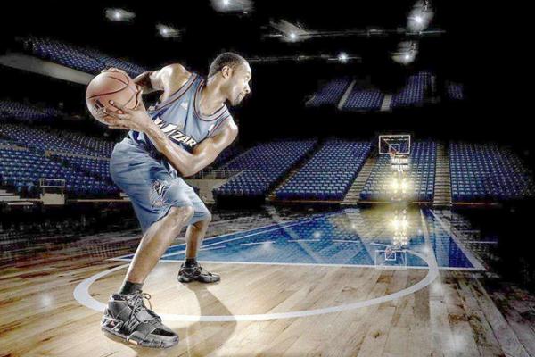 打籃球是有氧運動嗎 打籃球要穿籃球鞋嗎 打籃球是有氧運動嗎 打籃球要穿籃球鞋嗎